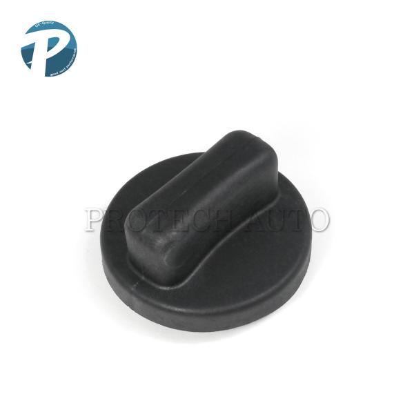 ベンツ W123 200D 200T 220D 230C 230CE 230E 230T 230TE...