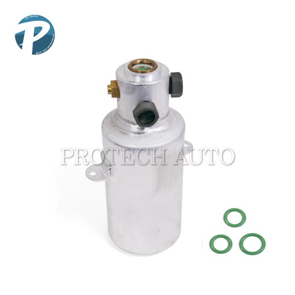 ベンツ C140 CL500 CL600 AC/エアコン レシーバードライヤー/リキッドタンク 14...