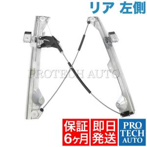 スズキ（SUZUKI） スズキ純正 キャリイトラック ニュートラルスタート