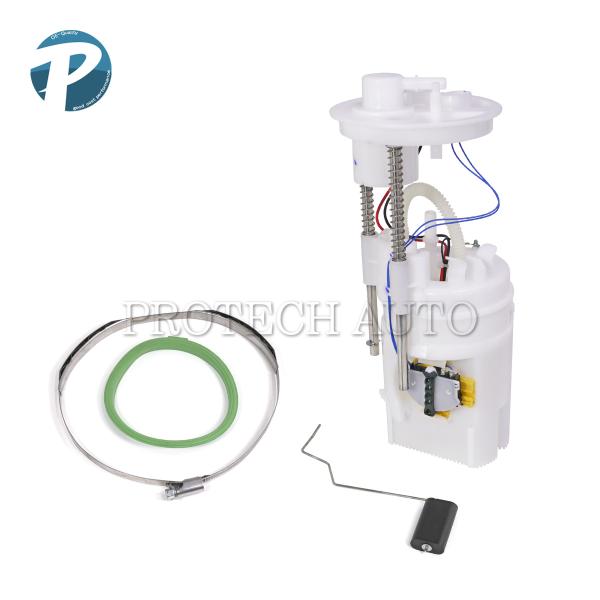 BMW X5/E70 3.0si/xDrive30i 燃料ポンプ/フューエルポンプ シールリング付き...