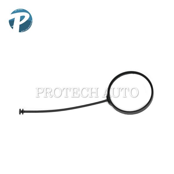 全国送料200円 BMW E87 E88 E82 F20 F40 F22 F87 F23 F44 F...