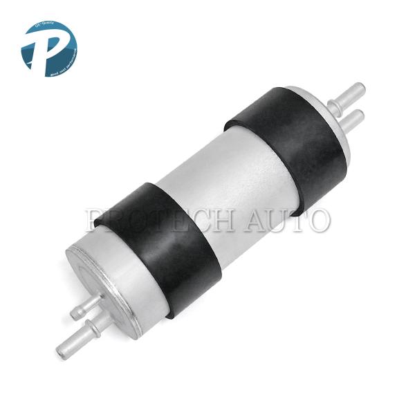 BMW X6/E71 X6/F16xDrive35i xDrive50i X6M  燃料フィルター/...