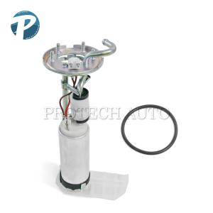 BMW 8シリーズ E31 燃料ポンプ3点セット BMW 8シリーズ E31 燃料ポンプ3点セット E31 BMW Fuel Pump