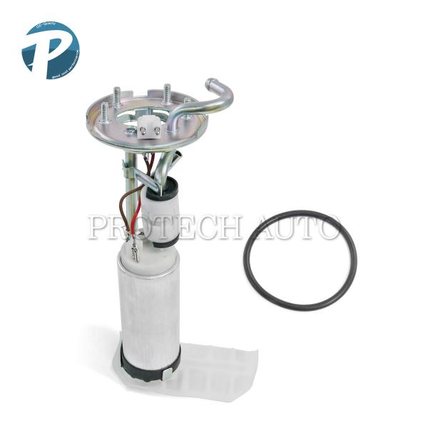 BMW 3シリーズ E30 燃料ポンプ/フューエルポンプ インタンク 16141184022 161...