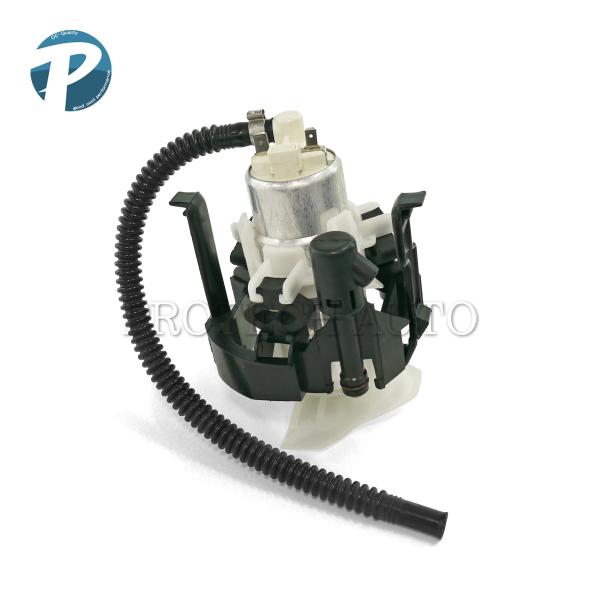 BMW E39 セダン 525i 528i 530i 540i 燃料ポンプ/フューエルポンプ ASS...