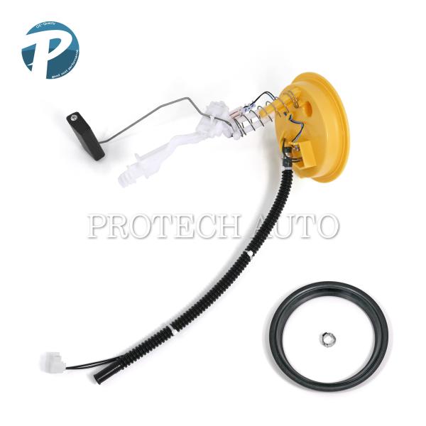 BMW E39 525i 528i 530i 540i M5 燃料レベルセンサー/フューエルレベルセ...