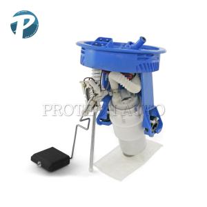 BMW 純正OEM 3シリーズ E46 318Ci 328Ci 330Ci 燃料ポンプ