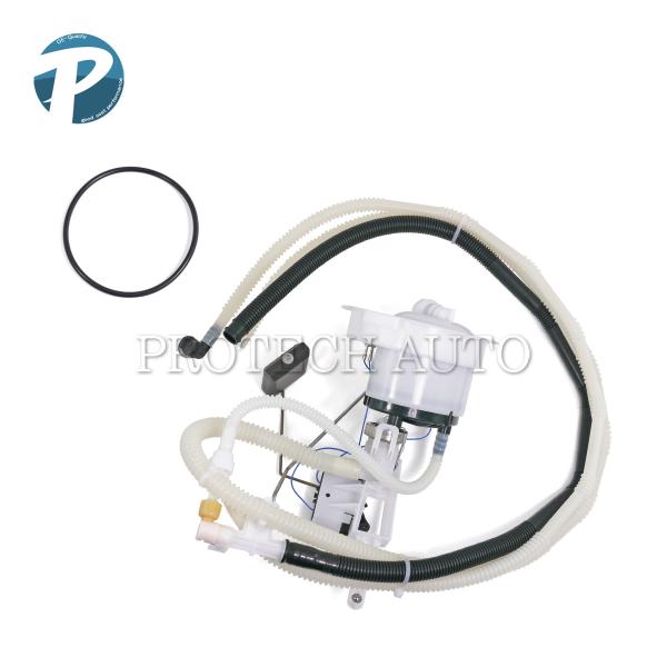 BMW E90 E91 E92 320i 325i 335i 燃料フィルター/フューエルフィルター ...