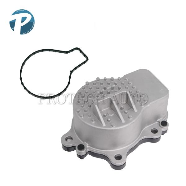 LEXUS レクサス CT200h ZWA10 電動ウォーターポンプ 161A0-21010 161...