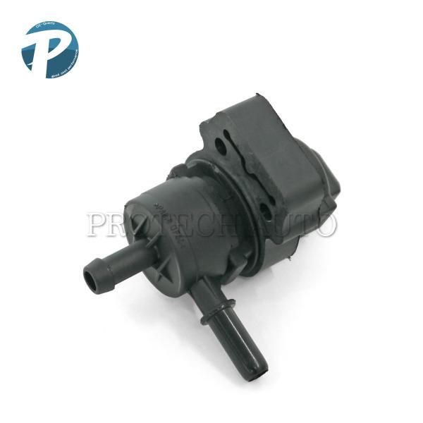 ベンツ W163 ML320 ML350 ML430 ML500 ML55 パージバルブ 16347...