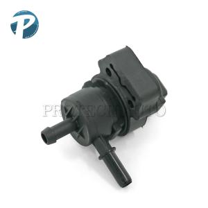 BOSCH（ボッシュ） 純正OEM ベンツ Rクラス W251 エアーポンプ