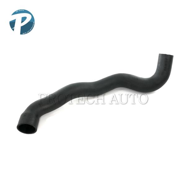 ベンツ Mクラス W163 ML320 ラジエーターホース/アッパーホース 1635010182