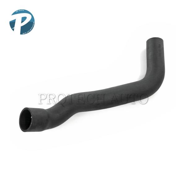 ベンツ Mクラス W163 ML350 ラジエーターホース/ロアホース 1635010582