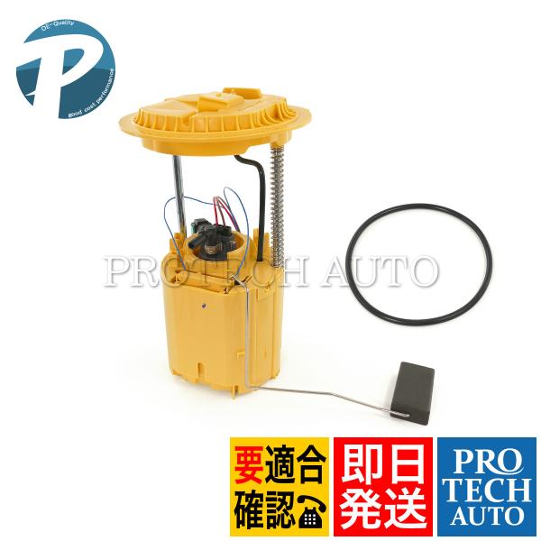 ベンツ GLクラス X164 GL320CDI GL350CDI GL420CDI GL450CDI...