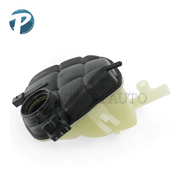 ベンツ W164 X164 ラジエーターサブタンク/リザーバータンク/エクスパンションタンク 164...