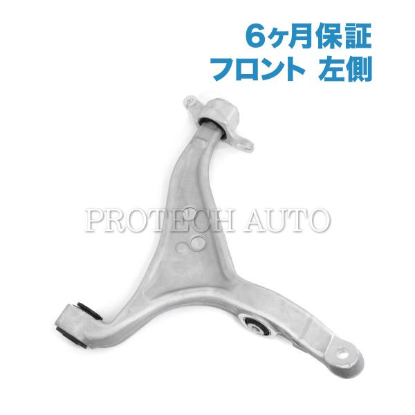 [6ヶ月保証付き]ベンツ X166 GL350_BlueTEC GL550 GL63AMG フロント...