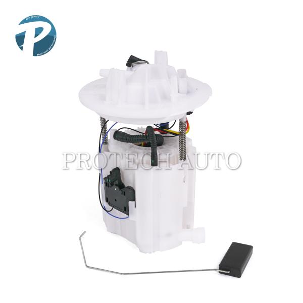 ベンツ X166 GL550 GL63AMG 燃料ポンプ/フューエルポンプ 1664701794