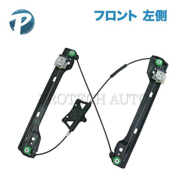 ベンツ X166 GL350_BlueTEC_4MATIC GL550_4MATIC GL63AMG...