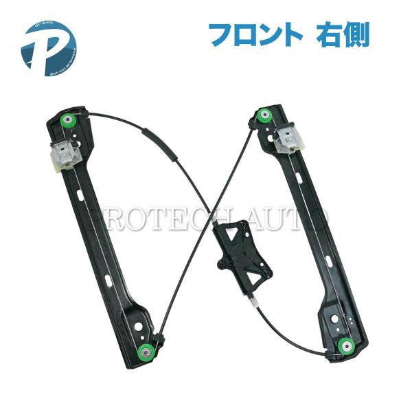 ベンツ X166 GL350_BlueTEC_4MATIC GL550_4MATIC GL63AMG...