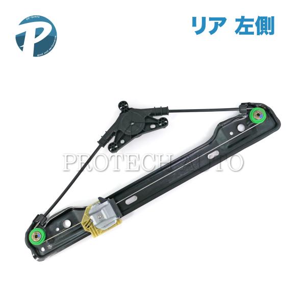 ベンツ X166 GL350_BlueTEC_4MATIC GL550_4MATIC GL63AMG...