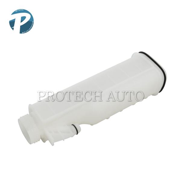 BMW E34 E39 E36 E30 Z3/E36 ラジエーターサブタンク/エクスパンションタンク...