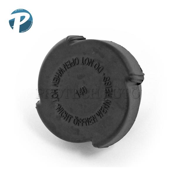 BMW E34 E30 E36 ラジエーターサブタンクキャップ/リザーバータンクキャップ 17111...