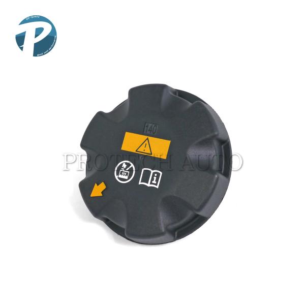 BMW E87 E88 E82 F20 116i 118d 118i 120i 130i M135i...