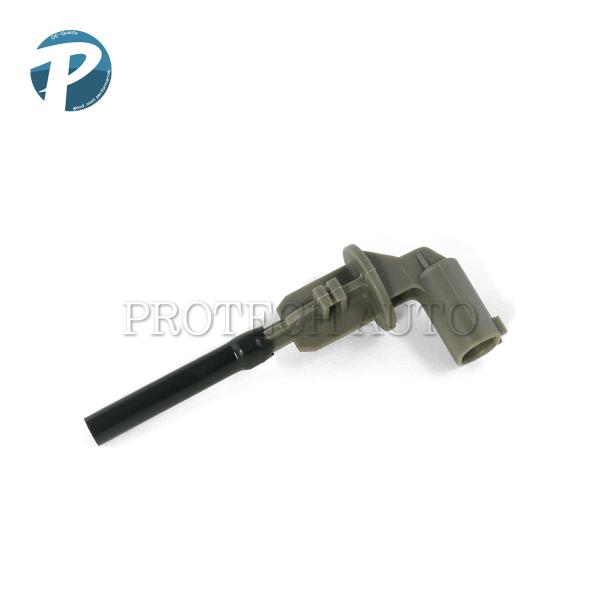 送料200円 BMW E65 E66 F01 F04 F02 クーラントレベルセンサー 171375...