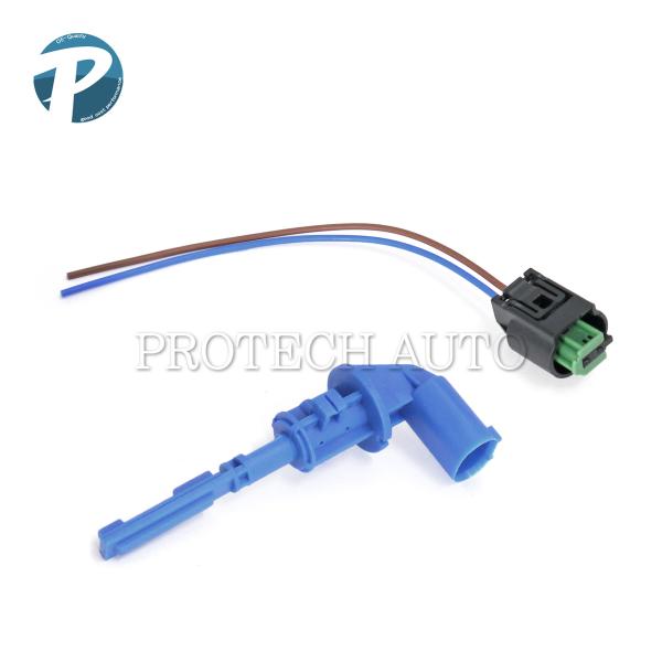 送料200円 BMW X5/E53 E70 F15 F85 X6/E71 F16 F86 xDriv...