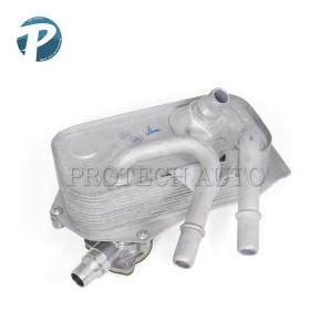 スズキキャリーDA16Tニュートラル スイッチ37720-78A02 新品未使用 スズキキャリーDA16Tニュートラル スイッチ37720-78A02 新品未使用