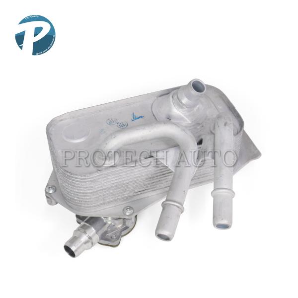 BMW Z4/E89 sDrive35i 35is トランスミッションオイルクーラー/DCTフルード...