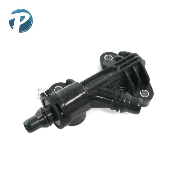 BMW F01 F02 F04 740i 750i 740Li 750Li 760Li Active...