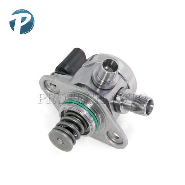 ベンツ W463 X253 C253 G550 G63AMG GLC63 ハイプレッシャーポンプ/高...