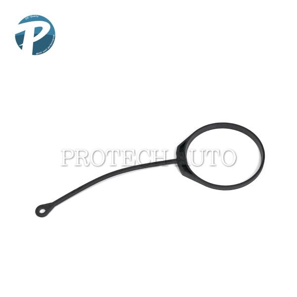 送料200円 VW POLO ポロ SCIROCCO シロッコ TOUAREG トゥアレグ VENT...