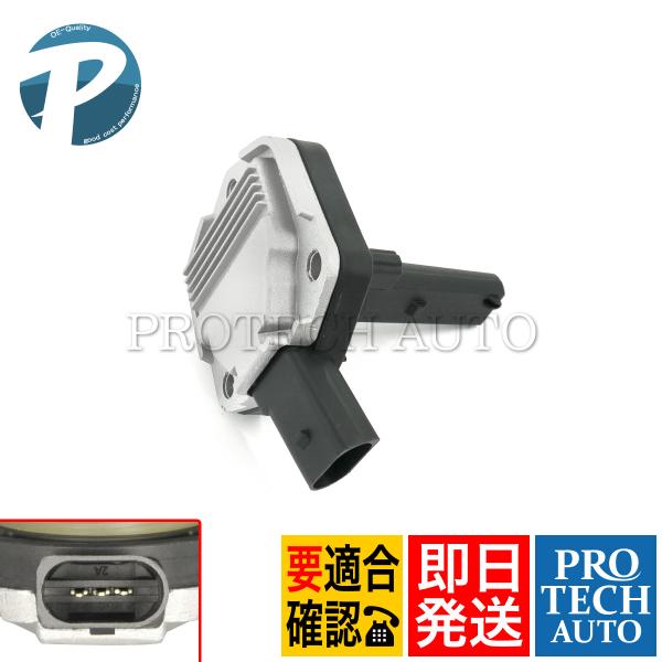 VW フォルクスワーゲン PASSAT パサート 3B PHAETON フェートン 3D_ POLO...