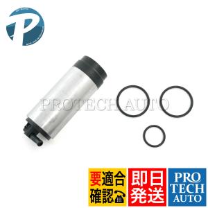 アウディ/VW 高圧 燃料ポンプ/フューエルポンプ 1.2L/CBZ 1.4L/CAX,CAV
