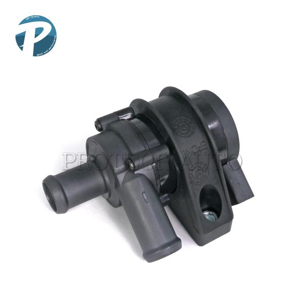 VW フォルクスワーゲン BEETLE ザ・ビートル 5C CC 358/B7 EOS イオス 1F...