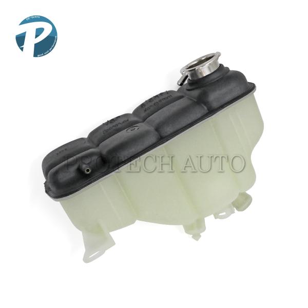 ベンツ W202 C208 W463 ラジエーターサブタンク/リザーバータンク/エクスパンションタン...