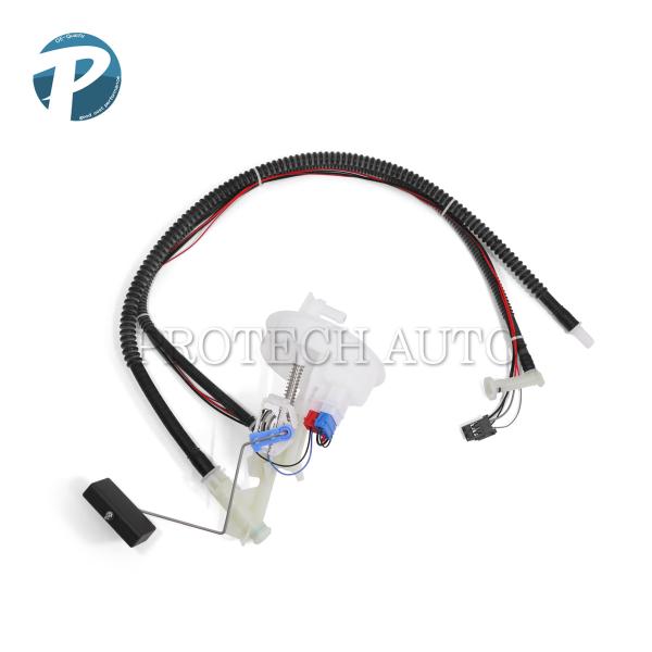 ベンツ C209 CLK200KOMPRESSOR CLK240 CLK320 CLK55AMG フ...