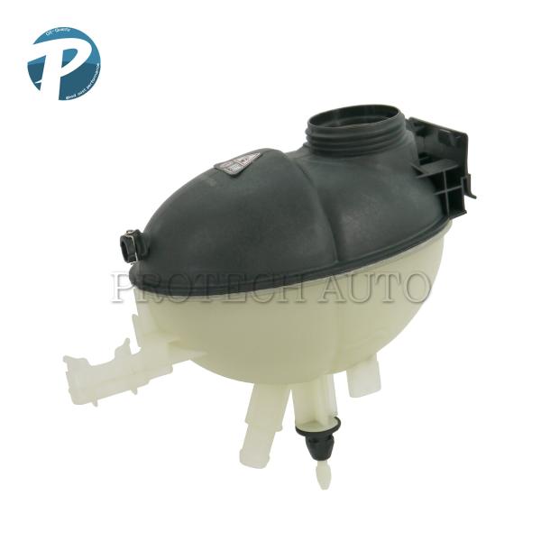 ベンツ W218 CLS350 CLS550 X204 GLK300 GLK350 ラジエーターサブ...