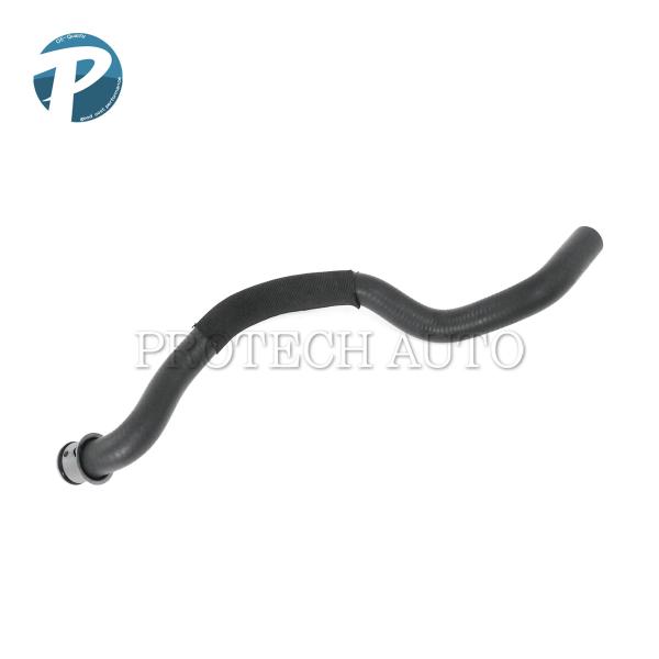 ベンツ X204 GLK300 GLK350 ラジエーターホース/ウォーターホース リザーバータンク...