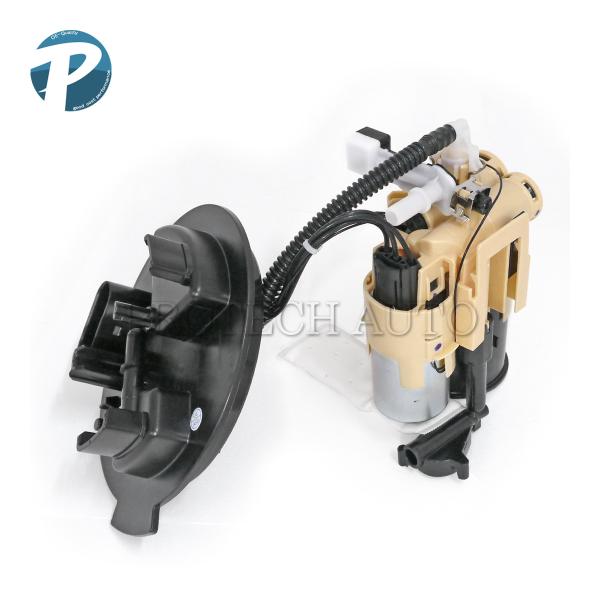 ベンツ X253 C253 GLC200 GLC250 GLC350e 燃料ポンプ/フューエルポンプ...