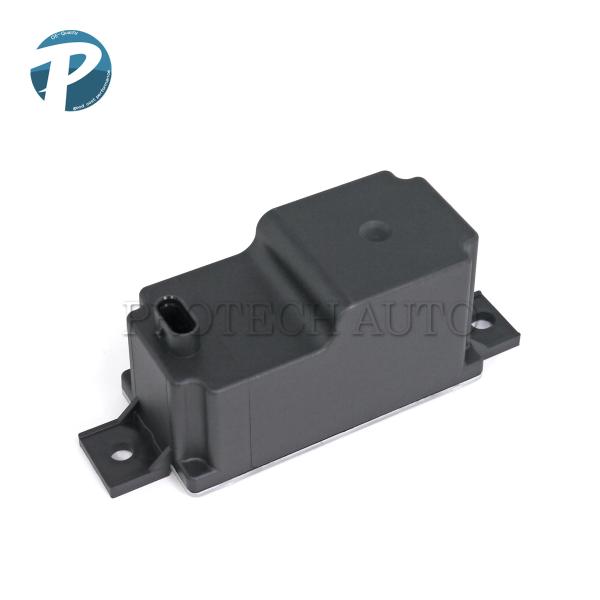 ベンツ W222 C217 A217 S450 S550 S560 S63 S65 バックアップバッ...