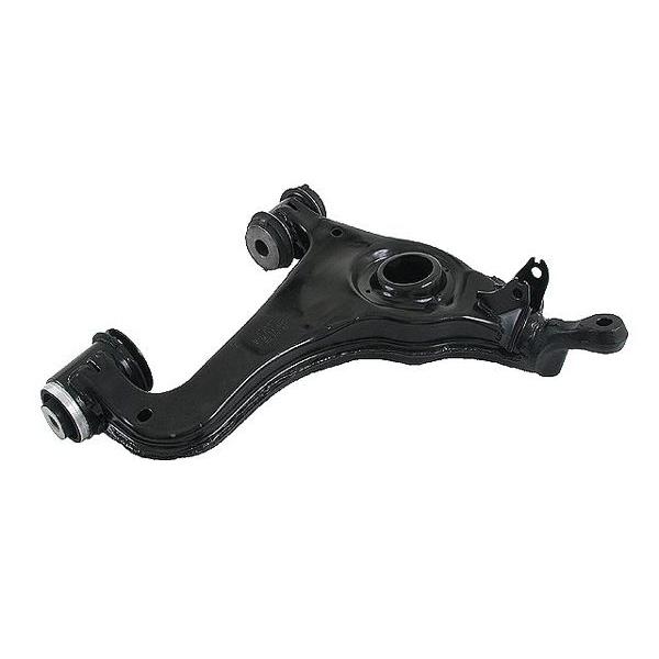 ベンツ W210 セダンE230 E240 E320 E400 E430 フロント ロアアーム/コン...