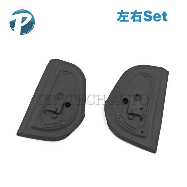 ベンツ R129 C140 SL320 SL500 SL600 CL500 CL600 サイドミラー...