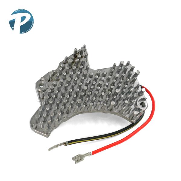 ベンツ SLK R170 SLK230KOMPRESSOR SLK320 SLK32AMG ブロアレ...