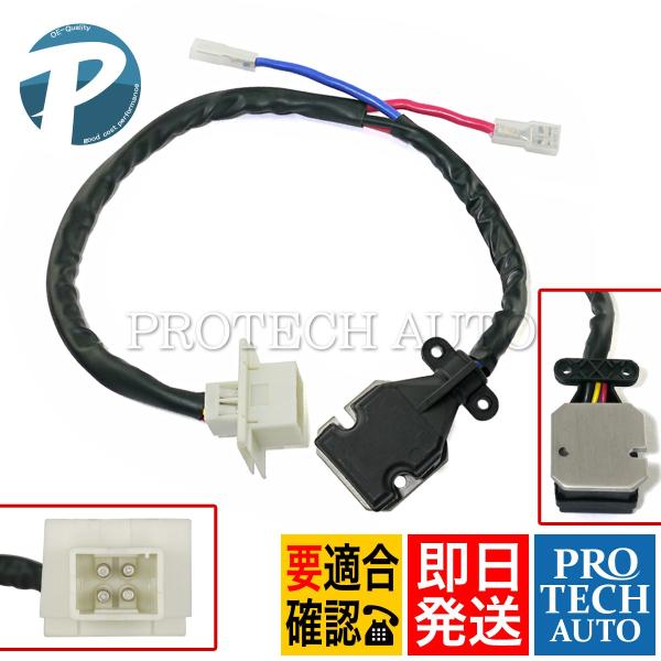 ベンツ Eクラス W210 E230 E240 E320 エアコン ブロアレジスター ブロアレギュレ...