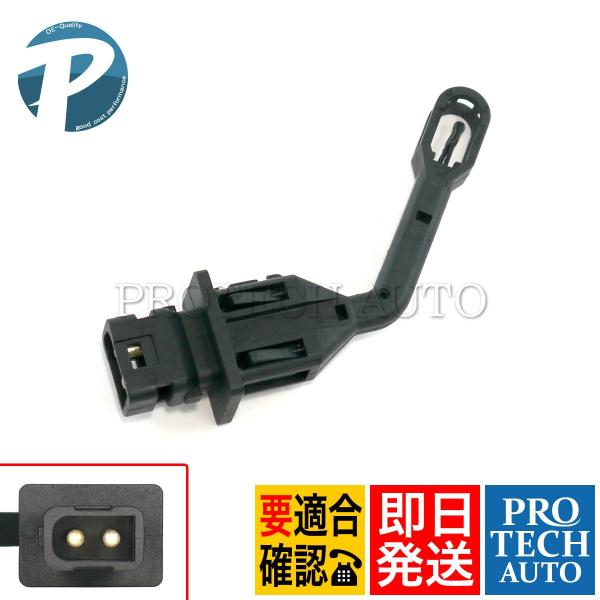 ベンツ C140 C208 A208 CL500 CL600 CLK200 CLK320 エバポレー...