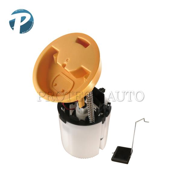 ベンツ CLS W219 CLS350 CLS500 CLS550 CLS55AMG 燃料ポンプ/フ...