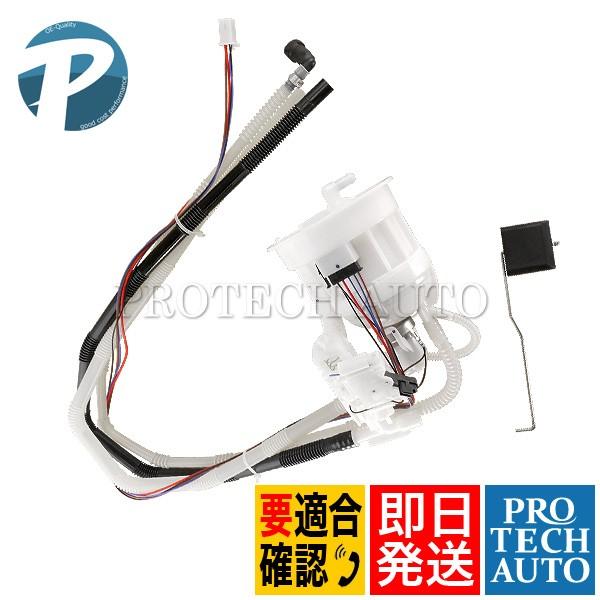 ベンツ CLS W219 CLS350 CLS500 燃料レベルセンサー 燃料フィルター フューエル...